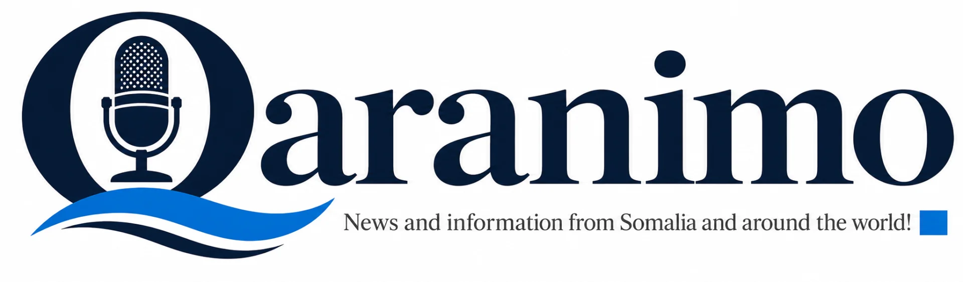 qaranimo.com