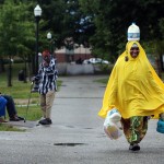 Somali transplants put down roots in Maine