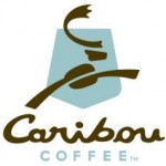 Caribou employee apologizes for post about Somalis