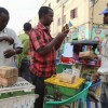 US policies do more harm than good in Somalia