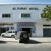 Al- Furat Hotel oo Muqdiaho KU Soo Kordhay