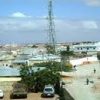 Aqriso:- Warmurtiyeed laga soo saaray shirkii Gaalkacyo ugu socday Puntland iyo Galmudug.