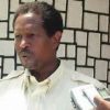 Wasiirka Warfaafinta oo Ka Tacsiyadeeyey Geeridii Wariye  Abdullahi Osman Moalim