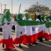 Xagee ku danbeeyay cigtiraafkii Somaliland