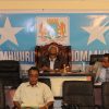 Guddoomiye Jawaari oo qaabilay guddoonada baarlamaanada Hirshabeele iyo Puntland