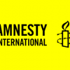 Hay’ada Amnesty International Oo Sheegtay In Qaxooti Soomaaliyeed ay Markale Dib ugu Laabteen Xeryaha kenya.