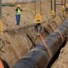 Ethiopian Government Cancels Ethio-Djibouti Fuel Pipeline Project