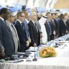 UN voices support for Somali Government’s efforts at first-ever security conference in Mogadishu