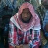 Al-Shabaab Faces Leadership Battle as Speculation Over Emir’s Health Mounts