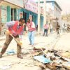 Somalia’s recovery efforts firmly on course