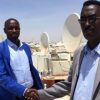 Galmudug iyo Puntland oo War kasoo saaray dhibaatada ka taagan Gaalkacyo