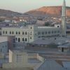 Puntland Oo sheegtay in ay Weerartay Laascaanood