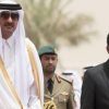 Somalia and the Gulf Crisis