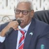 Madaxweyne Xaaf Oo Sheegay Inuu Weli Jiro Khilaafka U Dhaxeeya Madaxda Galmudug