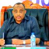 Maxaa kasoo baxay shirkii deg dega ee Wasiiradda Puntland