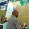 Protecting Somalia’s growing mobile money consumers