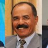 Somalia, Eritrea and Ethiopia to Hold trilateral Talks on Economic Integration.