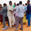 When a Road is Not Just a Road: Restoring relations through dialogue in Somalia