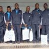 17 Somali migrants return home from Tanzania