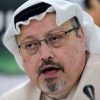 Macluumaad dheeraad ah oo laga helay raggii dilay Wariye Jamaal Khashoggi