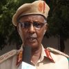 Gen. Indha Qarshe “Al Shabaab shacabka ayay dhibaateeyeen markii laga saaray Marko”