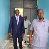 Qalbi Dhagax oo gaaray Caasimadda Galmudug