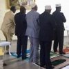 ‘That’s a bygone era’: Somalia’s federal system ‘died’ with Tigrayan rule in Ethiopia