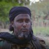 Al-Shabaab oo digniin u culus u diray Dalladaha Waxbarashada ee dalka