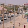 Puntland oo digniin u dirtay dad ay sheegtay inay abuurayaan falal amni daro