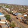 Galmudug oo gacanta ku dhigtay baabuur qarax siday