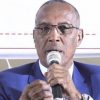 Muuse Biixi oo Puntland ku eedeeyay hurinta colaada Tukaraq