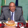 Muuse Biixi: “wax wadahadal ah lama galeyno Somaliya”