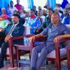 Sawirro:-Wejiga Koowaad Dib U Heshiisiinta Deegaanada Koonfur Galbeed Oo La Soo Geba-Gabeeyay