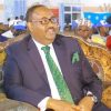 Xildhibanada Maamul Goboleeedka Puntland oo ka jawabay codsigii shacabka.