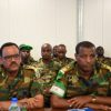 Sawiro:-Taliska AMISOM Oo War Hor Leh Ka Soo Saray Dagaalka Ay Kulajiraan Al Shabaab