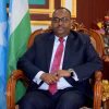 Akhriso:-Goormee Lagu Dhawaaqi Doonaa Golaha Wasiirada Puntland?