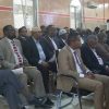 Sawiro:-Baarlamaanka Puntland oo maanta codka kalsoonida uqaadaya Xukuumada cusub