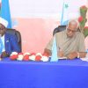 Galmudug Cadeeysay In Sanadkan Aysan Doorasho Dhici Doonin