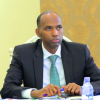 Akhriso:-Ra’iisul Wasaare Kheyre Oo Magacaabay Saddex Wasiir