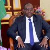 Madaxweynaha Puntland oo ka horyimid qaabkii loo magacaabay Guddoomiyaha Bankiga Dhexe