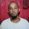 Maxkamadda Ciidamada Oo Xukun Ku Diray Nin Hubka U Iib Geyn Jiray Al-Shabaab