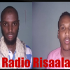 NISA oo soo bandhigtay Sawirada saraakiil ka tirsanaa Al-Shabaab oo isku soo dhiibay