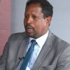 Mogadishu Mayor Lauds Development And Security Progress In The City