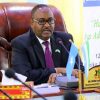 Madaxweynaha Puntland oo dib ugu laabtay Garowe waxa uuna ka warbiyay Safarkiisii.