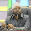 Madaxweynaha Jubbaland oo Amar-siiyay Hay’adaha Amniga Maamulkaas