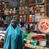 Khatro’s story: How financial literacy and access to finance changed her life