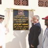 Qatar Charity inaugurates mosque in Mogadishu