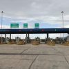 Ethiopia inaugurates toll road linking with Djibouti