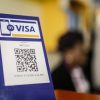 Visa collaborates with IBS Bank Somalia to drive payments inclusion