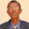 Wasiir Ku xigeenka Amniga Puntland:Dalkan Puntland waxaa lagu soo geli karaa waa fiiso cid kasta